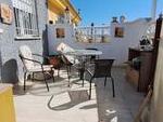1875: Villa for sale in  Camposol