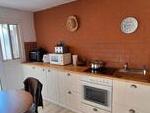 1875: Villa for sale in  Camposol
