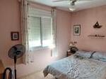 1875: Villa for sale in  Camposol