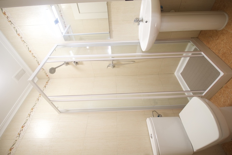 1824: DuplexTownhouse for sale in  La Pinilla