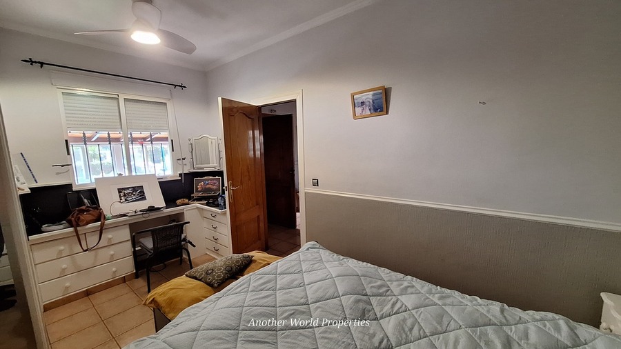 1880: Country House for sale in  Cartagena