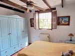 1880: Country House for sale in  Cartagena