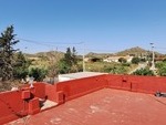 1880: Country House for sale in  Cartagena