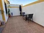 MCC15WL: Villa for rent in  Mazarron Country Club