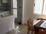 D715LT: Villa for rent in  Camposol