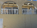 D715LT: Villa for rent in  Camposol