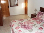 B383WL: Villa for rent in  Camposol