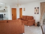 A5: Villa for rent in  Camposol